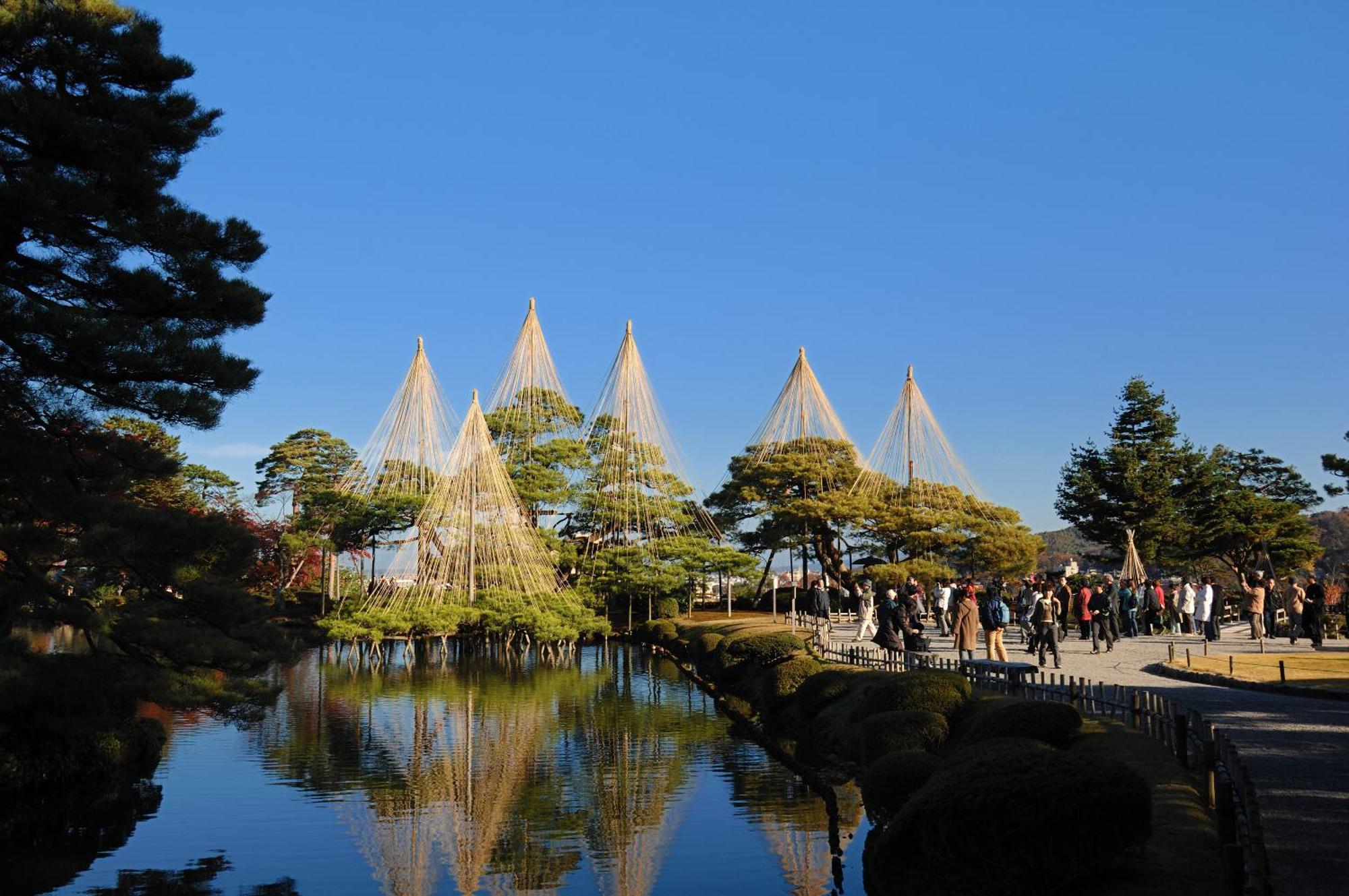 Apa Hotel Kanazawa Nishi Ngoại thất bức ảnh