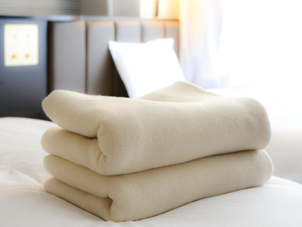 Apa Hotel Kanazawa Nishi Ngoại thất bức ảnh