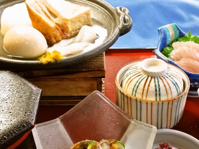 Apa Hotel Kanazawa Nishi Ngoại thất bức ảnh