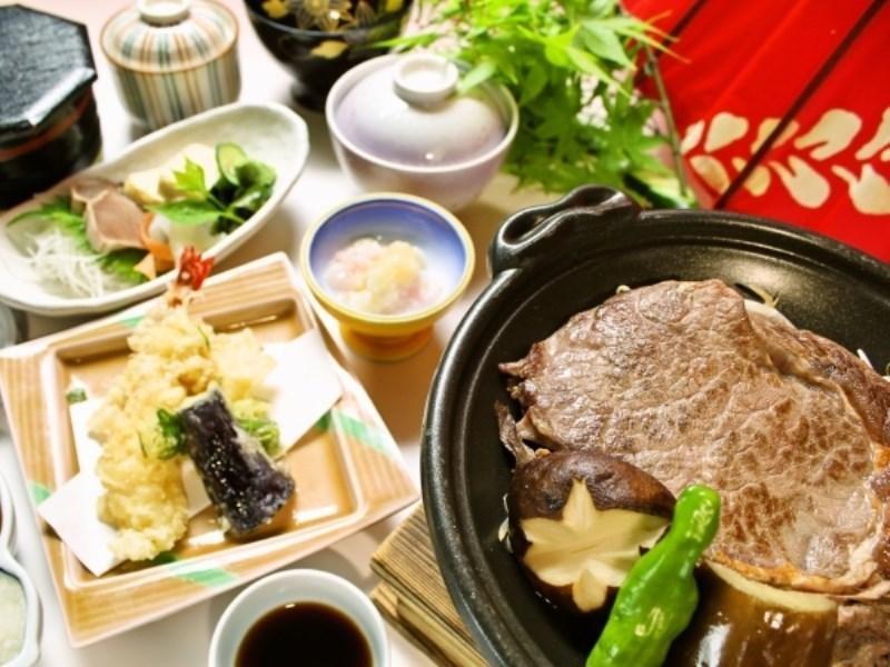 Apa Hotel Kanazawa Nishi Ngoại thất bức ảnh