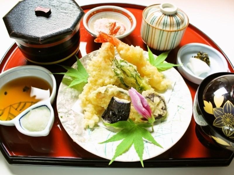 Apa Hotel Kanazawa Nishi Ngoại thất bức ảnh