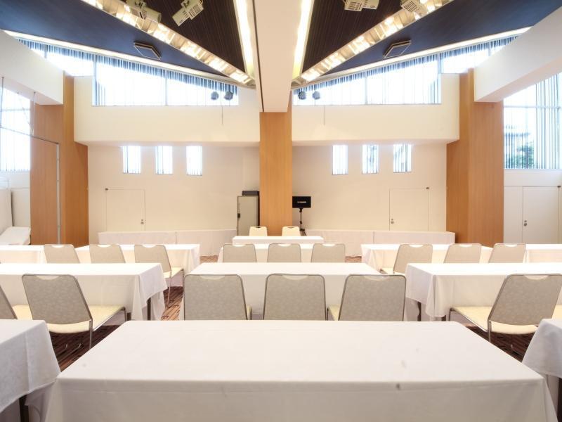 Apa Hotel Kanazawa Nishi Ngoại thất bức ảnh