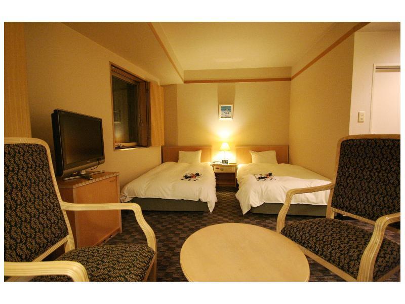 Apa Hotel Kanazawa Nishi Ngoại thất bức ảnh