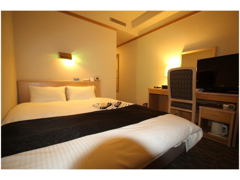 Apa Hotel Kanazawa Nishi Ngoại thất bức ảnh