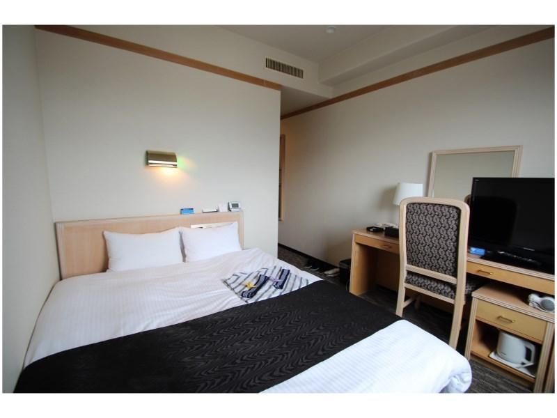 Apa Hotel Kanazawa Nishi Ngoại thất bức ảnh