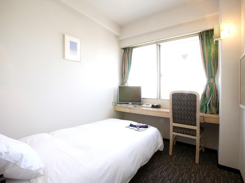 Apa Hotel Kanazawa Nishi Ngoại thất bức ảnh