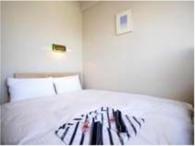Apa Hotel Kanazawa Nishi Ngoại thất bức ảnh